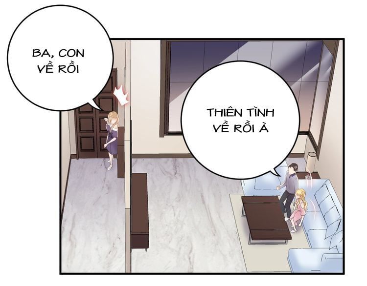 đọc truyện Trong Sinh Chi Ức Vạn Ảnh Hậu Yếu Thượng Vị Chương 79 ảnh 9 tại Thiên Thai Truyện