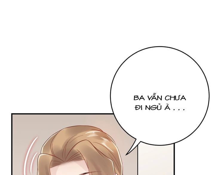 đọc truyện Trong Sinh Chi Ức Vạn Ảnh Hậu Yếu Thượng Vị Chương 79 ảnh 10 tại Thiên Thai Truyện