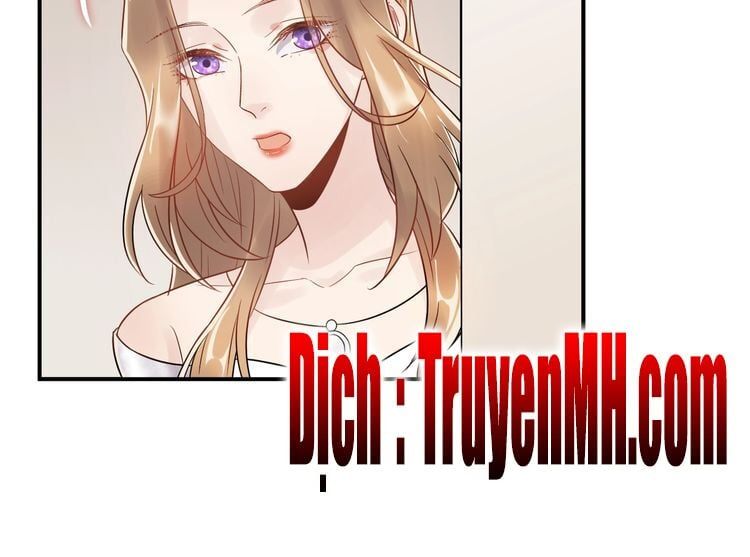 đọc truyện Trong Sinh Chi Ức Vạn Ảnh Hậu Yếu Thượng Vị Chương 79 ảnh 11 tại Thiên Thai Truyện