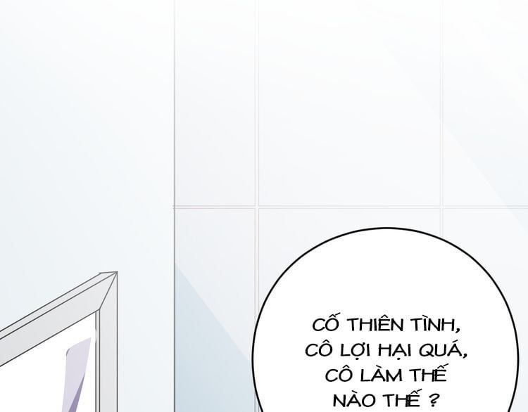 đọc truyện Trong Sinh Chi Ức Vạn Ảnh Hậu Yếu Thượng Vị Chương 8 ảnh 3 tại Thiên Thai Truyện