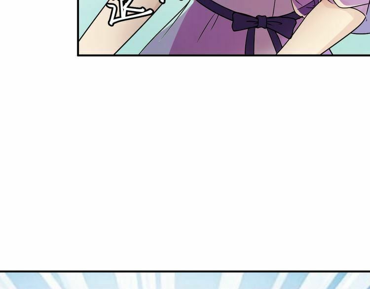 đọc truyện Trong Sinh Chi Ức Vạn Ảnh Hậu Yếu Thượng Vị Chương 8 ảnh 12 tại Thiên Thai Truyện