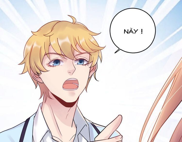 đọc truyện Trong Sinh Chi Ức Vạn Ảnh Hậu Yếu Thượng Vị Chương 8 ảnh 13 tại Thiên Thai Truyện