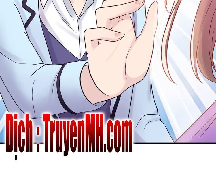 đọc truyện Trong Sinh Chi Ức Vạn Ảnh Hậu Yếu Thượng Vị Chương 8 ảnh 14 tại Thiên Thai Truyện