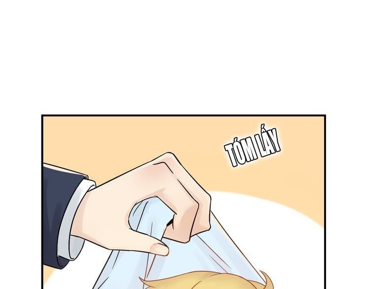 đọc truyện Trong Sinh Chi Ức Vạn Ảnh Hậu Yếu Thượng Vị Chương 8 ảnh 15 tại Thiên Thai Truyện