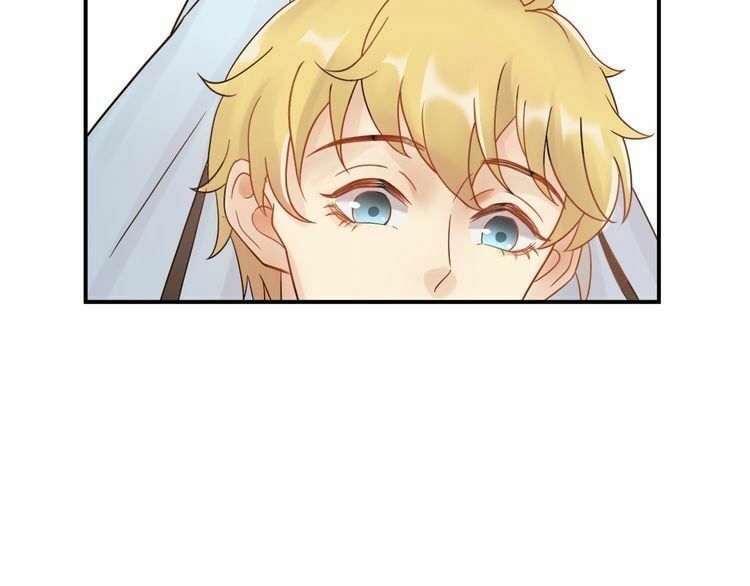 đọc truyện Trong Sinh Chi Ức Vạn Ảnh Hậu Yếu Thượng Vị Chương 8 ảnh 16 tại Thiên Thai Truyện