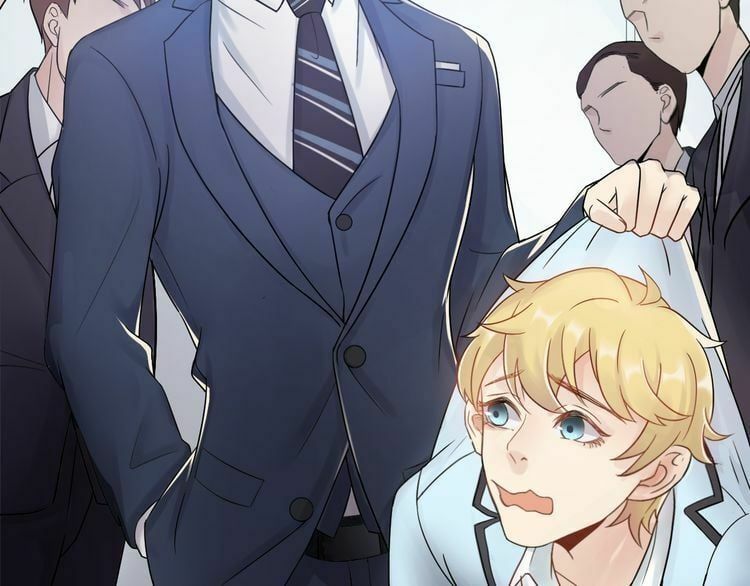 đọc truyện Trong Sinh Chi Ức Vạn Ảnh Hậu Yếu Thượng Vị Chương 8 ảnh 18 tại Thiên Thai Truyện