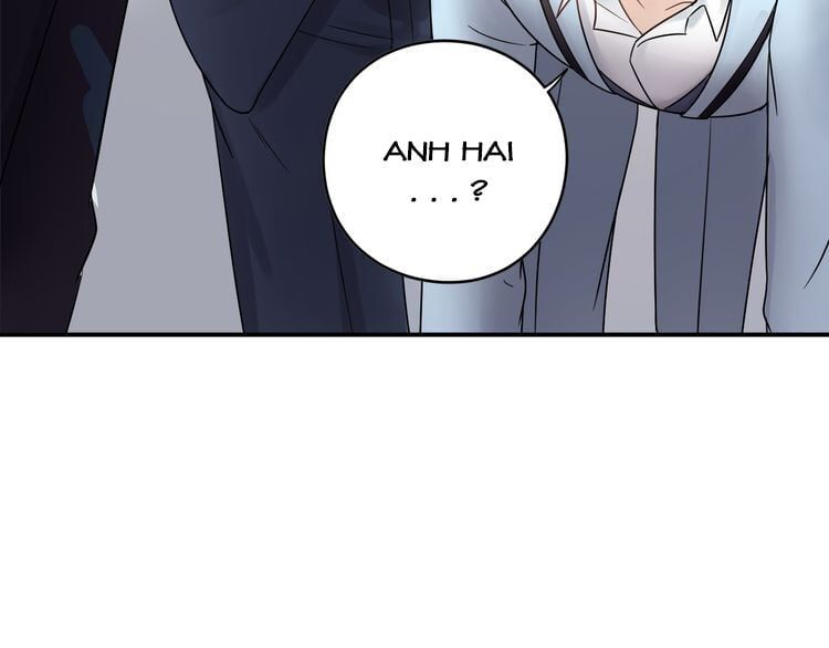 đọc truyện Trong Sinh Chi Ức Vạn Ảnh Hậu Yếu Thượng Vị Chương 8 ảnh 19 tại Thiên Thai Truyện