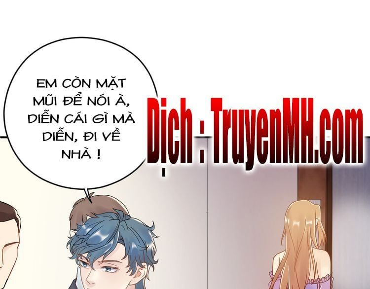 đọc truyện Trong Sinh Chi Ức Vạn Ảnh Hậu Yếu Thượng Vị Chương 8 ảnh 21 tại Thiên Thai Truyện