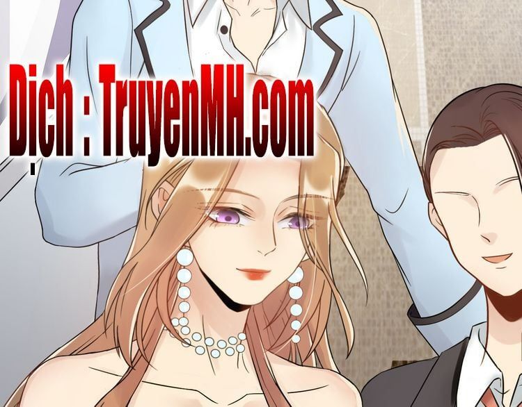 đọc truyện Trong Sinh Chi Ức Vạn Ảnh Hậu Yếu Thượng Vị Chương 8 ảnh 4 tại Thiên Thai Truyện