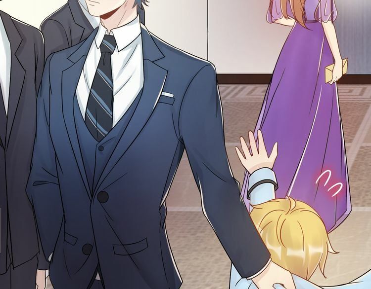 đọc truyện Trong Sinh Chi Ức Vạn Ảnh Hậu Yếu Thượng Vị Chương 8 ảnh 22 tại Thiên Thai Truyện