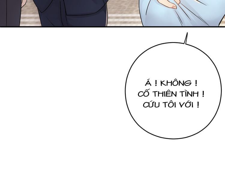 đọc truyện Trong Sinh Chi Ức Vạn Ảnh Hậu Yếu Thượng Vị Chương 8 ảnh 23 tại Thiên Thai Truyện