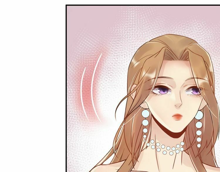 đọc truyện Trong Sinh Chi Ức Vạn Ảnh Hậu Yếu Thượng Vị Chương 8 ảnh 24 tại Thiên Thai Truyện