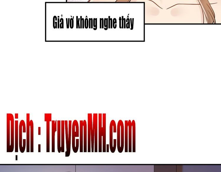 đọc truyện Trong Sinh Chi Ức Vạn Ảnh Hậu Yếu Thượng Vị Chương 8 ảnh 25 tại Thiên Thai Truyện