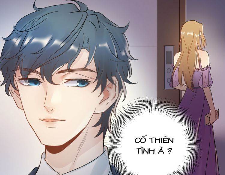 đọc truyện Trong Sinh Chi Ức Vạn Ảnh Hậu Yếu Thượng Vị Chương 8 ảnh 26 tại Thiên Thai Truyện