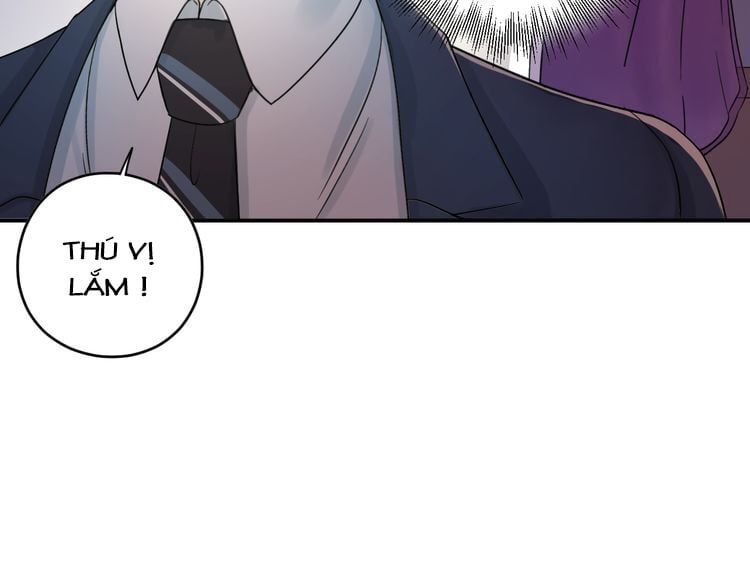 đọc truyện Trong Sinh Chi Ức Vạn Ảnh Hậu Yếu Thượng Vị Chương 8 ảnh 27 tại Thiên Thai Truyện