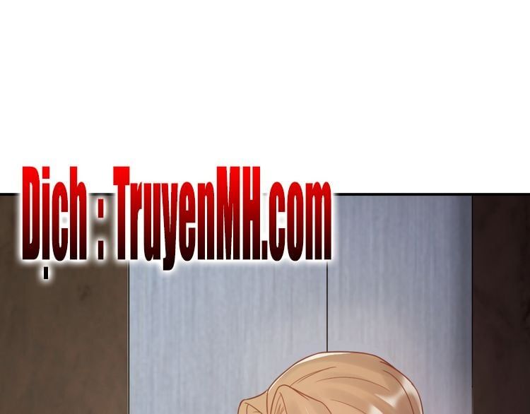 đọc truyện Trong Sinh Chi Ức Vạn Ảnh Hậu Yếu Thượng Vị Chương 8 ảnh 28 tại Thiên Thai Truyện