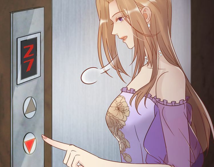 đọc truyện Trong Sinh Chi Ức Vạn Ảnh Hậu Yếu Thượng Vị Chương 8 ảnh 29 tại Thiên Thai Truyện