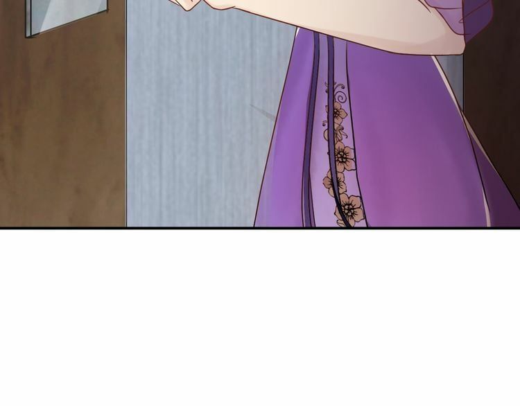 đọc truyện Trong Sinh Chi Ức Vạn Ảnh Hậu Yếu Thượng Vị Chương 8 ảnh 30 tại Thiên Thai Truyện