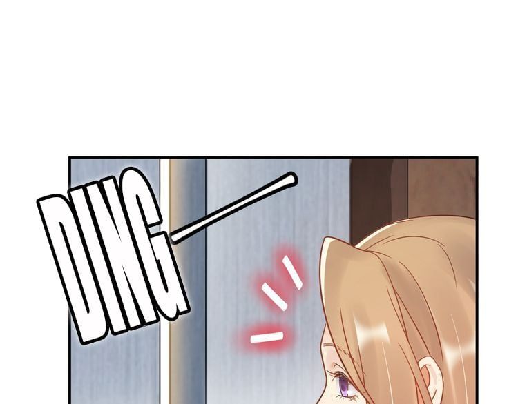 đọc truyện Trong Sinh Chi Ức Vạn Ảnh Hậu Yếu Thượng Vị Chương 8 ảnh 31 tại Thiên Thai Truyện