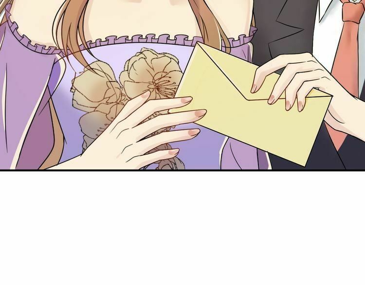 đọc truyện Trong Sinh Chi Ức Vạn Ảnh Hậu Yếu Thượng Vị Chương 8 ảnh 5 tại Thiên Thai Truyện