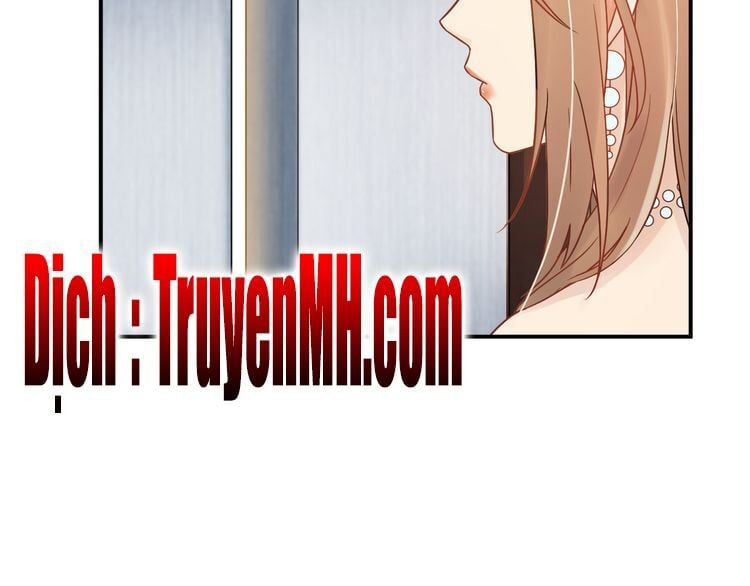 đọc truyện Trong Sinh Chi Ức Vạn Ảnh Hậu Yếu Thượng Vị Chương 8 ảnh 32 tại Thiên Thai Truyện