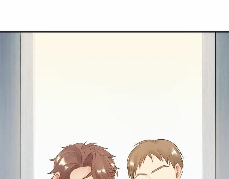 đọc truyện Trong Sinh Chi Ức Vạn Ảnh Hậu Yếu Thượng Vị Chương 8 ảnh 33 tại Thiên Thai Truyện