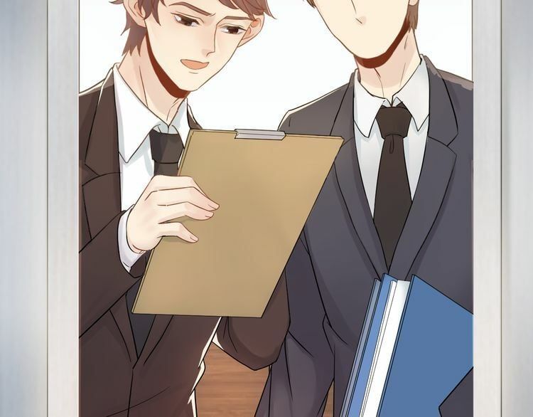 đọc truyện Trong Sinh Chi Ức Vạn Ảnh Hậu Yếu Thượng Vị Chương 8 ảnh 34 tại Thiên Thai Truyện