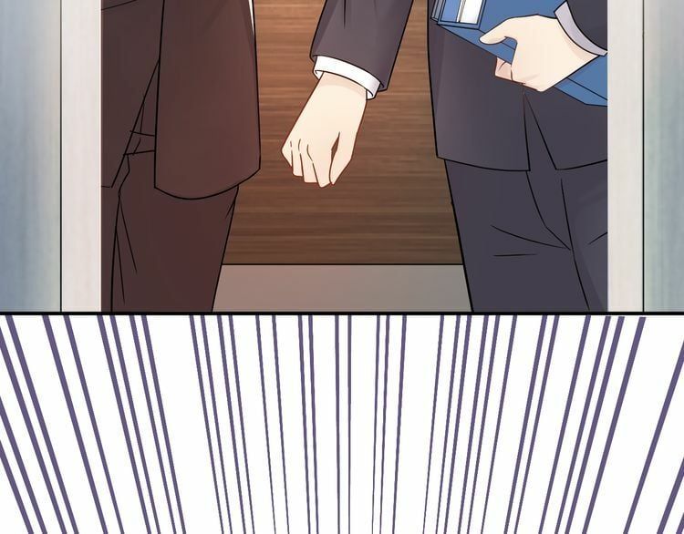 đọc truyện Trong Sinh Chi Ức Vạn Ảnh Hậu Yếu Thượng Vị Chương 8 ảnh 35 tại Thiên Thai Truyện