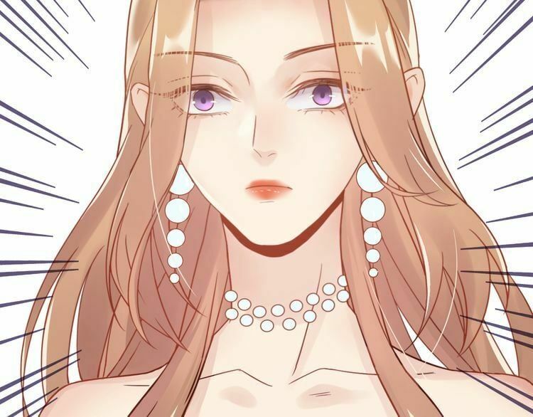 đọc truyện Trong Sinh Chi Ức Vạn Ảnh Hậu Yếu Thượng Vị Chương 8 ảnh 37 tại Thiên Thai Truyện