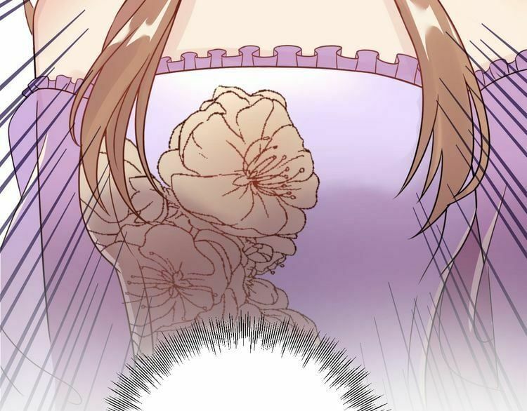 đọc truyện Trong Sinh Chi Ức Vạn Ảnh Hậu Yếu Thượng Vị Chương 8 ảnh 38 tại Thiên Thai Truyện