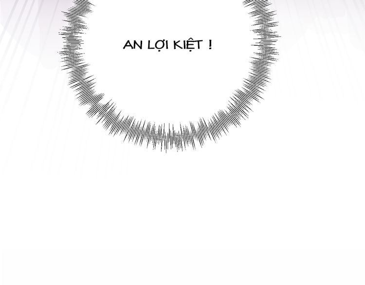 đọc truyện Trong Sinh Chi Ức Vạn Ảnh Hậu Yếu Thượng Vị Chương 8 ảnh 39 tại Thiên Thai Truyện