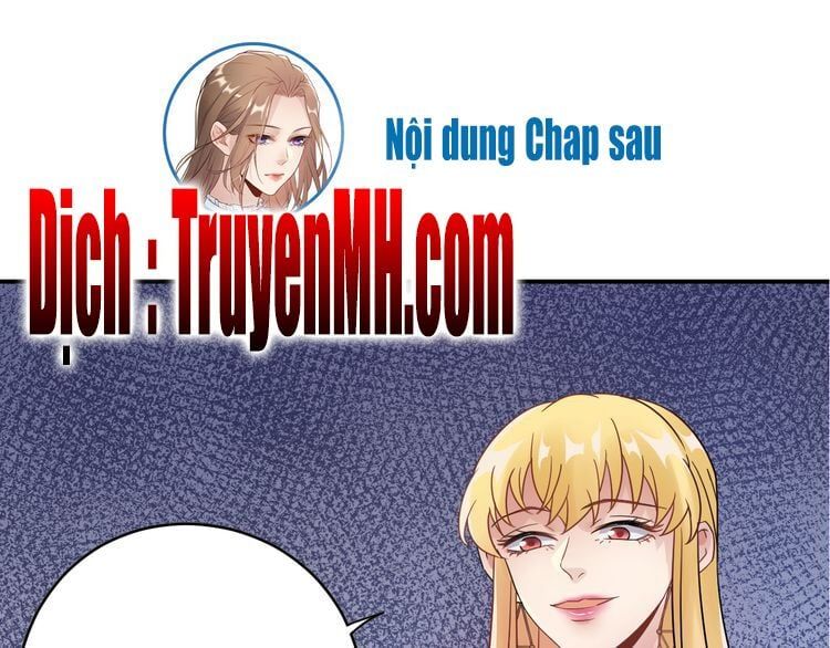 đọc truyện Trong Sinh Chi Ức Vạn Ảnh Hậu Yếu Thượng Vị Chương 8 ảnh 40 tại Thiên Thai Truyện