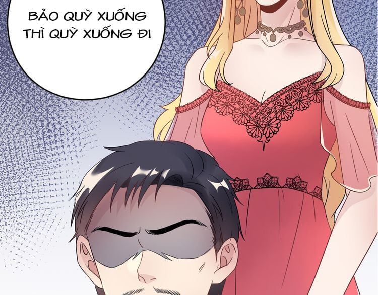 đọc truyện Trong Sinh Chi Ức Vạn Ảnh Hậu Yếu Thượng Vị Chương 8 ảnh 41 tại Thiên Thai Truyện