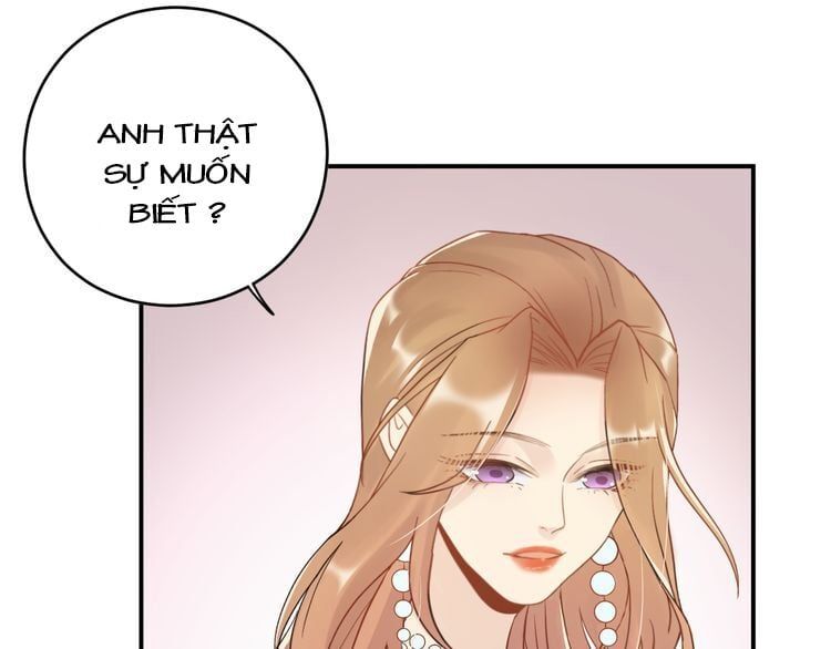 đọc truyện Trong Sinh Chi Ức Vạn Ảnh Hậu Yếu Thượng Vị Chương 8 ảnh 6 tại Thiên Thai Truyện