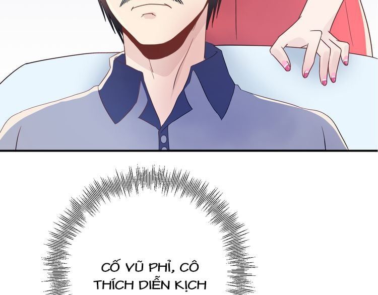 đọc truyện Trong Sinh Chi Ức Vạn Ảnh Hậu Yếu Thượng Vị Chương 8 ảnh 42 tại Thiên Thai Truyện