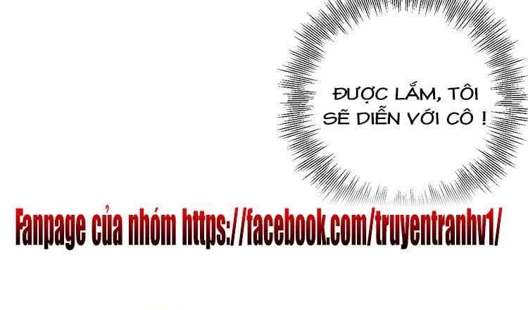 đọc truyện Trong Sinh Chi Ức Vạn Ảnh Hậu Yếu Thượng Vị Chương 8 ảnh 44 tại Thiên Thai Truyện