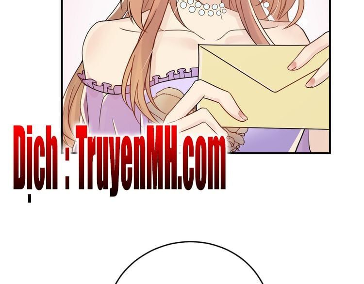 đọc truyện Trong Sinh Chi Ức Vạn Ảnh Hậu Yếu Thượng Vị Chương 8 ảnh 7 tại Thiên Thai Truyện