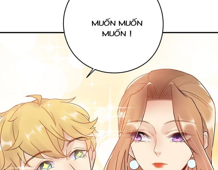 đọc truyện Trong Sinh Chi Ức Vạn Ảnh Hậu Yếu Thượng Vị Chương 8 ảnh 8 tại Thiên Thai Truyện