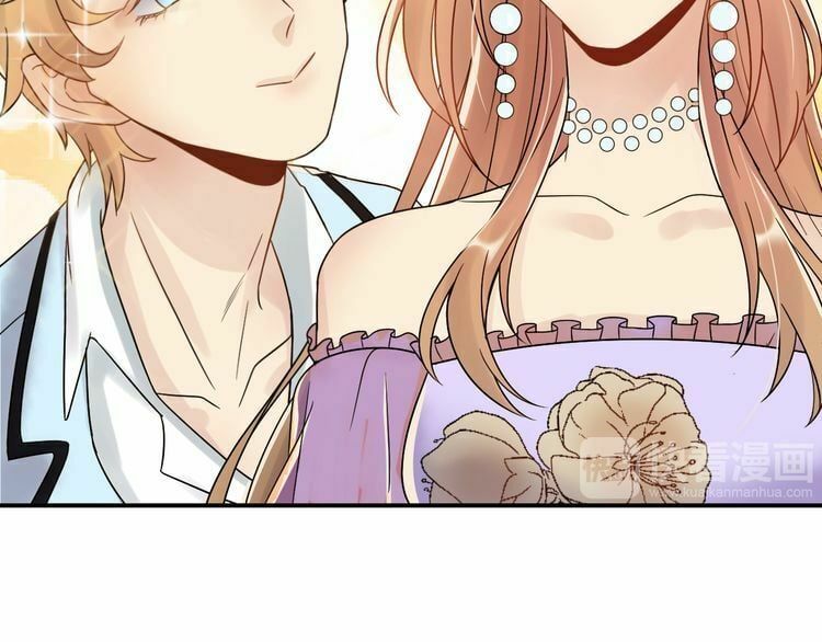 đọc truyện Trong Sinh Chi Ức Vạn Ảnh Hậu Yếu Thượng Vị Chương 8 ảnh 9 tại Thiên Thai Truyện