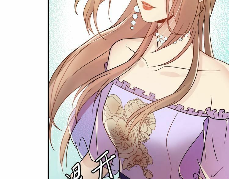 đọc truyện Trong Sinh Chi Ức Vạn Ảnh Hậu Yếu Thượng Vị Chương 8 ảnh 11 tại Thiên Thai Truyện