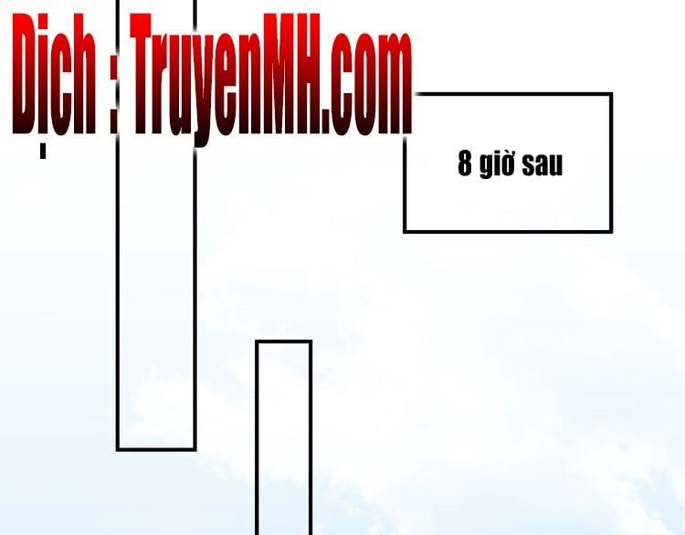 đọc truyện Trong Sinh Chi Ức Vạn Ảnh Hậu Yếu Thượng Vị Chương 80 ảnh 12 tại Thiên Thai Truyện