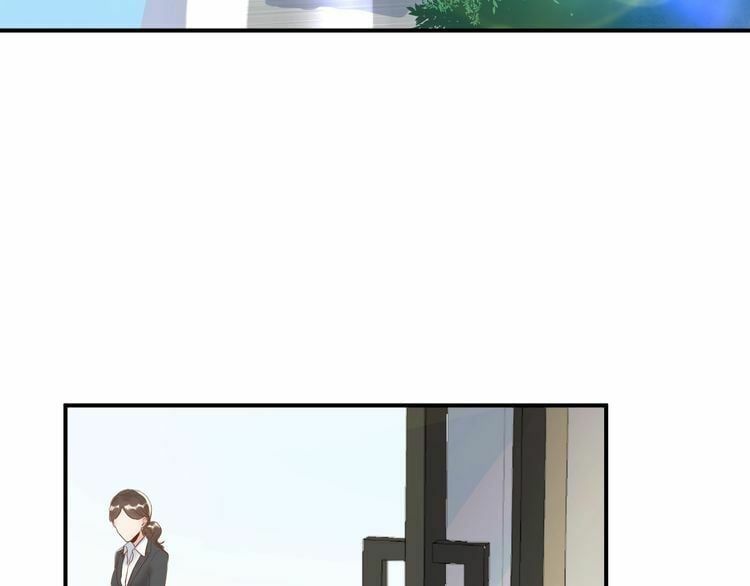 đọc truyện Trong Sinh Chi Ức Vạn Ảnh Hậu Yếu Thượng Vị Chương 80 ảnh 14 tại Thiên Thai Truyện