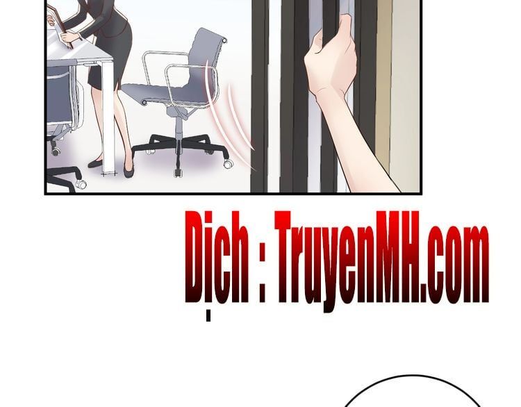 đọc truyện Trong Sinh Chi Ức Vạn Ảnh Hậu Yếu Thượng Vị Chương 80 ảnh 15 tại Thiên Thai Truyện