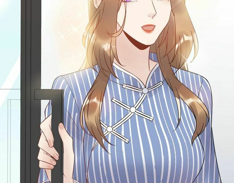 đọc truyện Trong Sinh Chi Ức Vạn Ảnh Hậu Yếu Thượng Vị Chương 80 ảnh 17 tại Thiên Thai Truyện