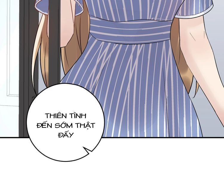 đọc truyện Trong Sinh Chi Ức Vạn Ảnh Hậu Yếu Thượng Vị Chương 80 ảnh 18 tại Thiên Thai Truyện