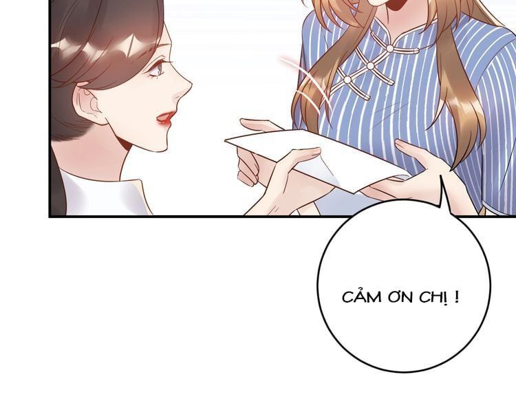 đọc truyện Trong Sinh Chi Ức Vạn Ảnh Hậu Yếu Thượng Vị Chương 80 ảnh 20 tại Thiên Thai Truyện