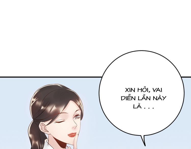 đọc truyện Trong Sinh Chi Ức Vạn Ảnh Hậu Yếu Thượng Vị Chương 80 ảnh 21 tại Thiên Thai Truyện