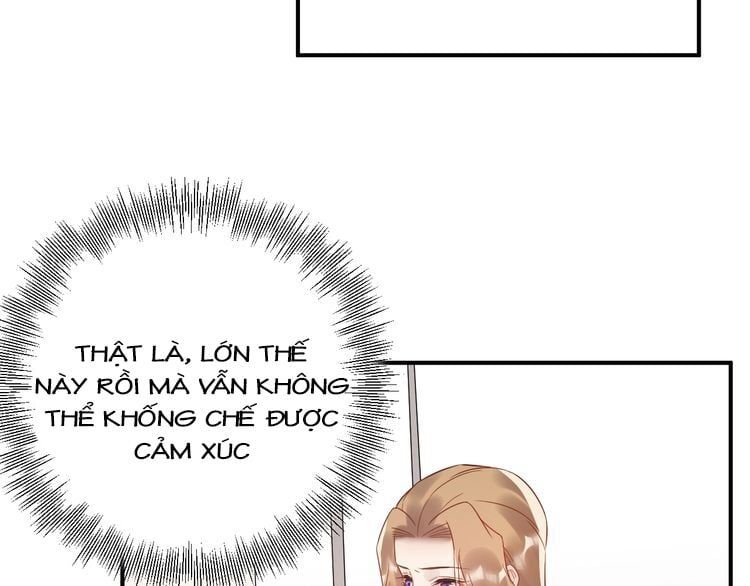 đọc truyện Trong Sinh Chi Ức Vạn Ảnh Hậu Yếu Thượng Vị Chương 80 ảnh 4 tại Thiên Thai Truyện