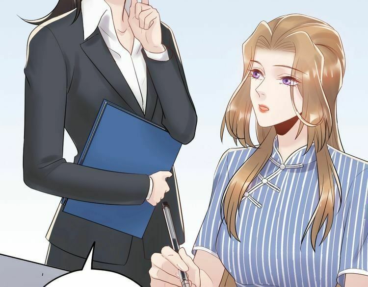 đọc truyện Trong Sinh Chi Ức Vạn Ảnh Hậu Yếu Thượng Vị Chương 80 ảnh 22 tại Thiên Thai Truyện