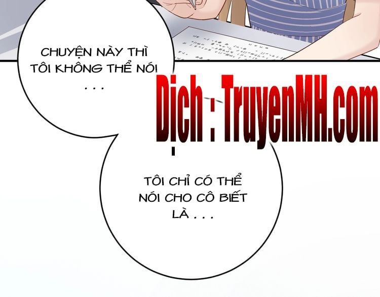 đọc truyện Trong Sinh Chi Ức Vạn Ảnh Hậu Yếu Thượng Vị Chương 80 ảnh 23 tại Thiên Thai Truyện